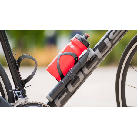 Minipump BBB Windwave