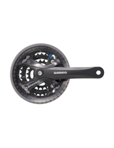 Vevparti Shimano Acera M361...