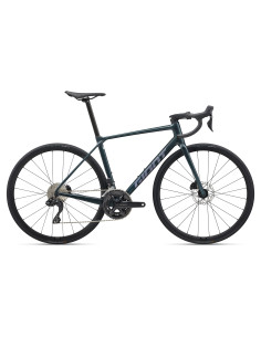 Giant TCR Advanced 1