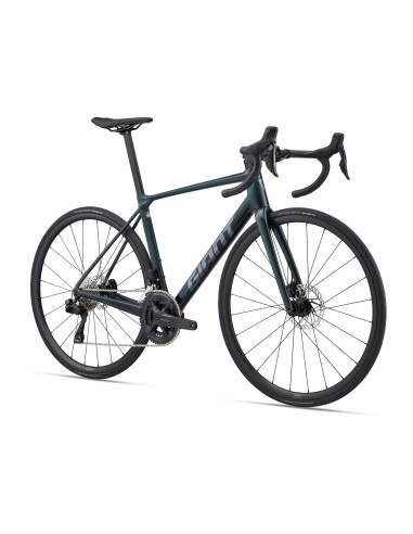 Giant TCR Advanced 1 Giant TCR Advanced 1