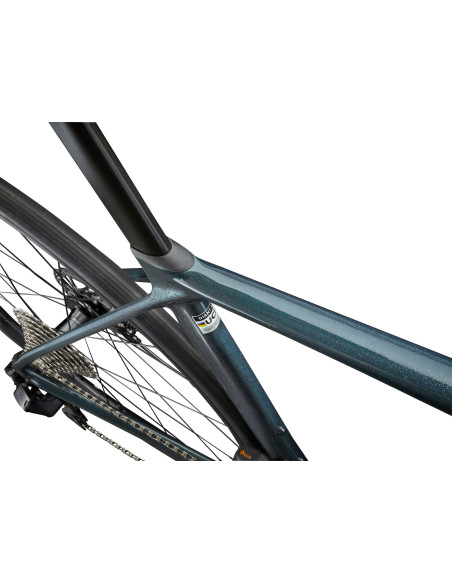 Giant TCR Advanced 1