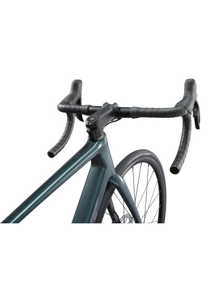 Giant TCR Advanced 1