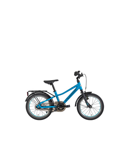 Crescent Gorm 16" 0-vxl blå