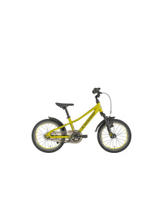 Crescent Munin 16" 0-vxl Grön