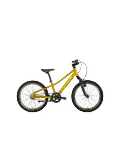 Crescent Narre 20" 3-vxl...