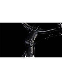 Cube Supreme Hybrid ONE 500... 2