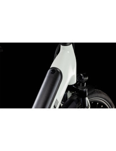 Cube Supreme Hybrid ONE 500... 2