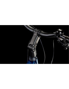 Cube Touring One Trapeze... 2