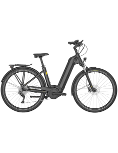 Bergamont E-Horizon Edition...