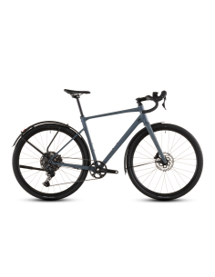 Cube Nuroad Pro FE Medium...