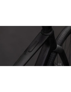 Cube Nuroad C:62 One Medium... 2