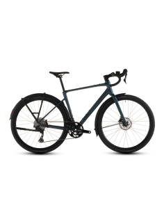 Cube Nuroad Race FE Medium...