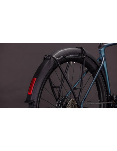 Cube Nuroad Race FE Medium... 2