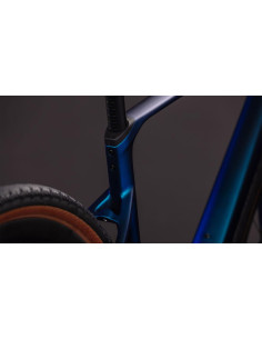 Cube Nuroad C:62 Race Large... 2