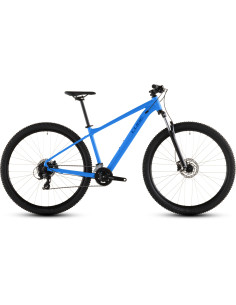 Cube Aim ONE 27,5 X-small...