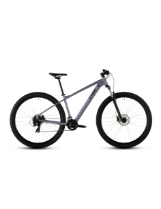 Cube Aim ONE 27,5 X-small...