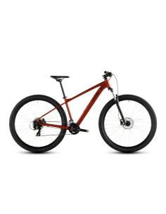 Cube Aim ONE 27,5 Small...