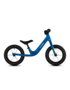 Cube Numove 120 balanscykel...