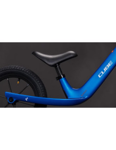 Cube Numove 120 balanscykel... 2