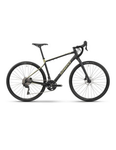 Ghost Asket Essential AL 55...