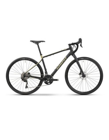 Ghost Asket Essential AL 55 cm... Ghost Asket Essential AL 55 cm...