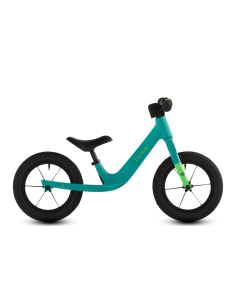 Cube Numove 120 balanscykel...