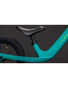 Cube Numove 120 balanscykel... 2