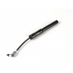 Minipump XLC 11 bar 2