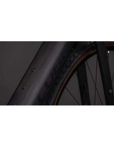 Cube Nuroad Hybrid C:62 EXC 400X... Cube Nuroad Hybrid C:62 EXC 400X...
