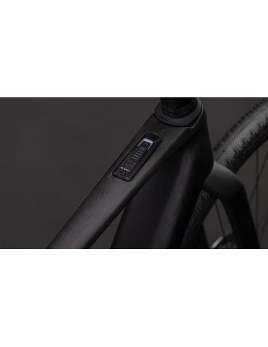 Cube Nuroad Hybrid C:62 EXC 400X... Cube Nuroad Hybrid C:62 EXC 400X...