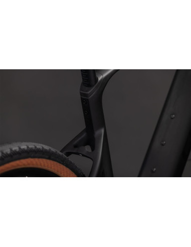 Cube Nuroad Hybrid C:62 EXC 400X... Cube Nuroad Hybrid C:62 EXC 400X...