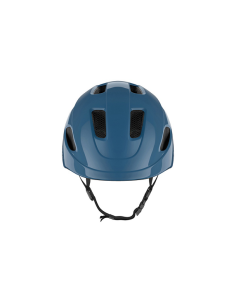 Hjälm Lazer Nutz 2.0... 2