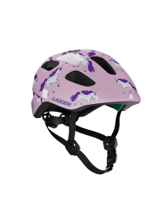 Hjälm Lazer Nutz 2.0... 2