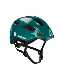 Hjälm Lazer Nutz 2.0... 2