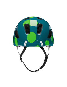 Hjälm Lazer Nutz 2.0... 2