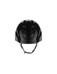 Hjälm Lazer Nutz 2.0... 2