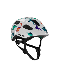 Hjälm Lazer Pnut Kineticore... 2