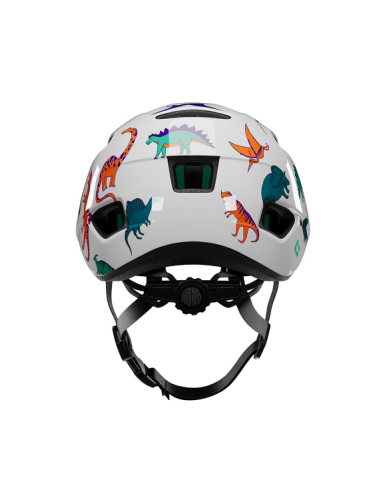 Hjälm Lazer Pnut Kineticore... Hjälm Lazer Pnut Kineticore...
