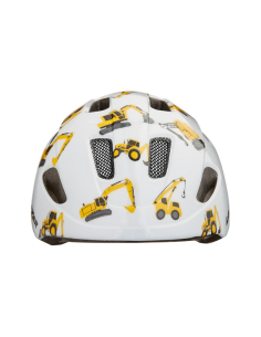 Hjälm Lazer Pnut Kineticore... 2