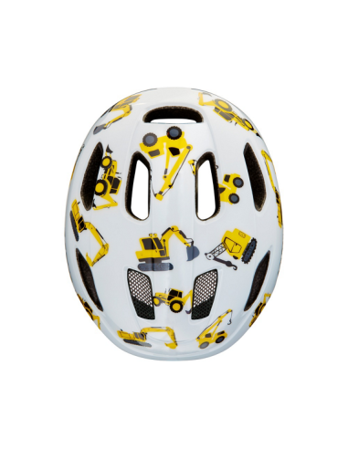 Hjälm Lazer Pnut Kineticore... Hjälm Lazer Pnut Kineticore...