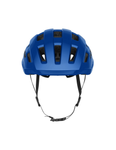 Hjälm Lazer Tempo... 2