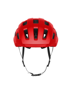 Hjälm Lazer Tempo... 2