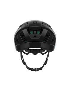 Hjälm Lazer Tempo... 2