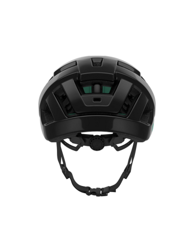 Hjälm Lazer Tempo Kineticore 54-61cm... Hjälm Lazer Tempo Kineticore 54-61cm...
