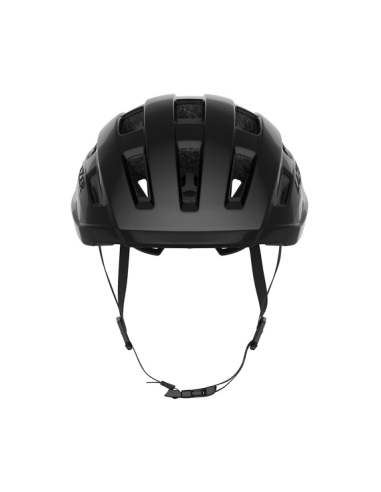 Hjälm Lazer Tempo Kineticore 54-61cm... Hjälm Lazer Tempo Kineticore 54-61cm...