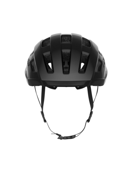 Hjälm Lazer Tempo Kineticore 54-61cm svart