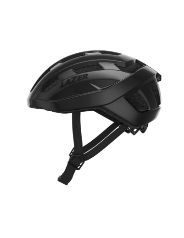 Hjälm Lazer Tempo Kineticore 54-61cm... Hjälm Lazer Tempo Kineticore 54-61cm...