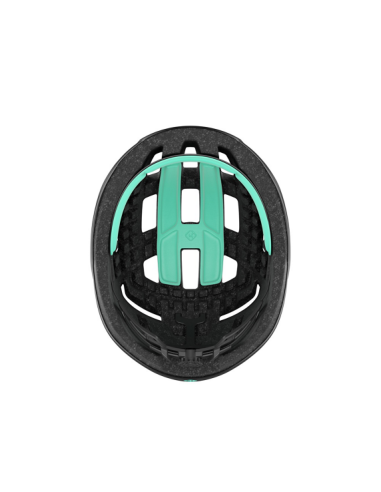 Hjälm Lazer Tempo Kineticore 54-61cm... Hjälm Lazer Tempo Kineticore 54-61cm...