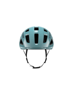 Hjälm Lazer Tonic... 2