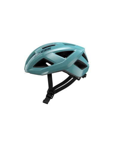 Hjälm Lazer Tonic Kineticore 55-59cm blå Hjälm Lazer Tonic Kineticore 55-59cm blå